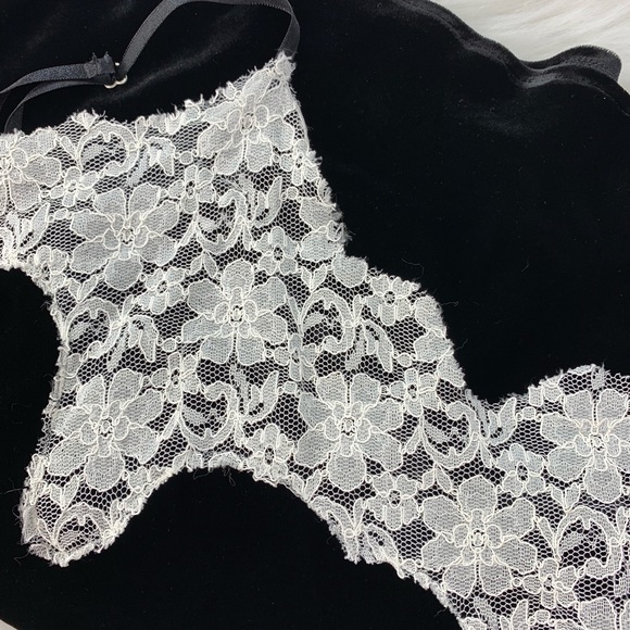 I.N.C International concepts spaghetti strap - Picture 7 of 8